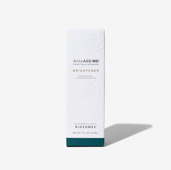 Biosome Brightener
