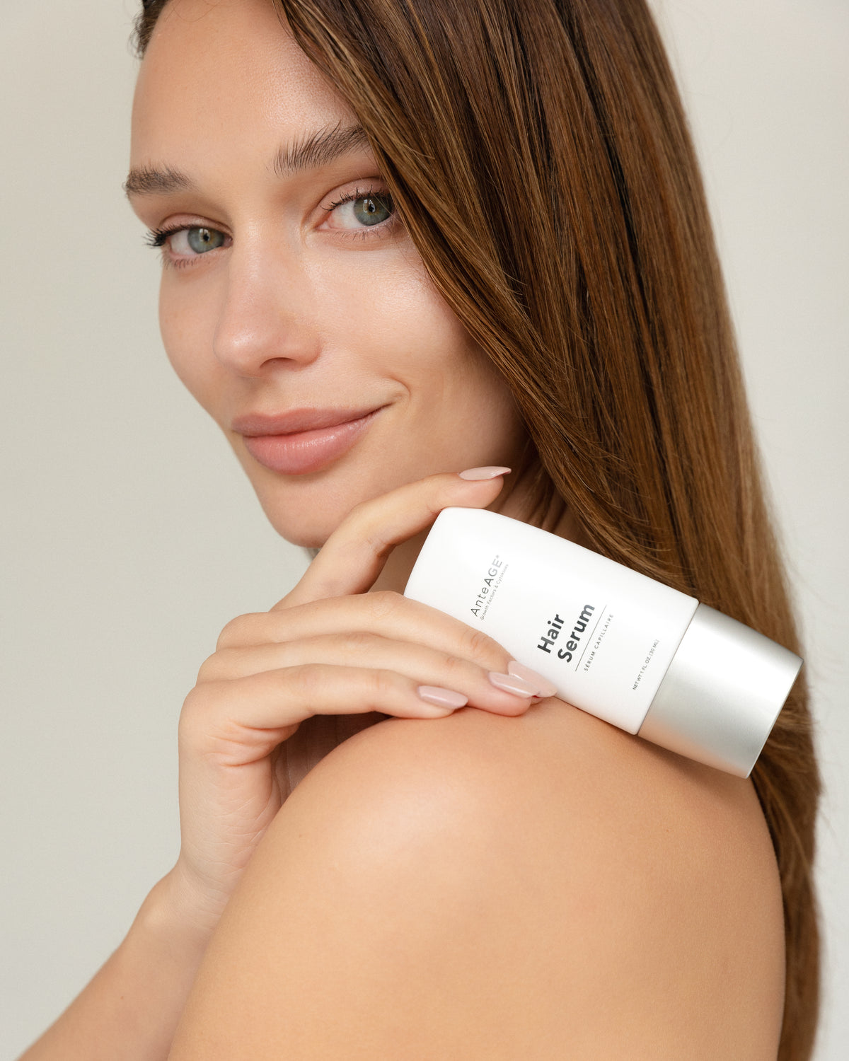 Home Hair System
