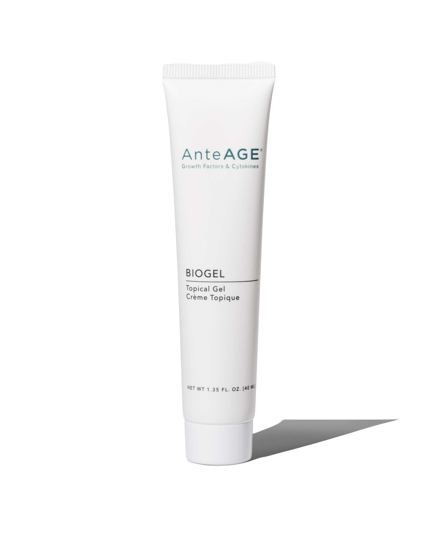 Biogel