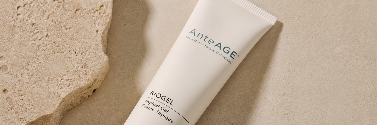 Biogel
