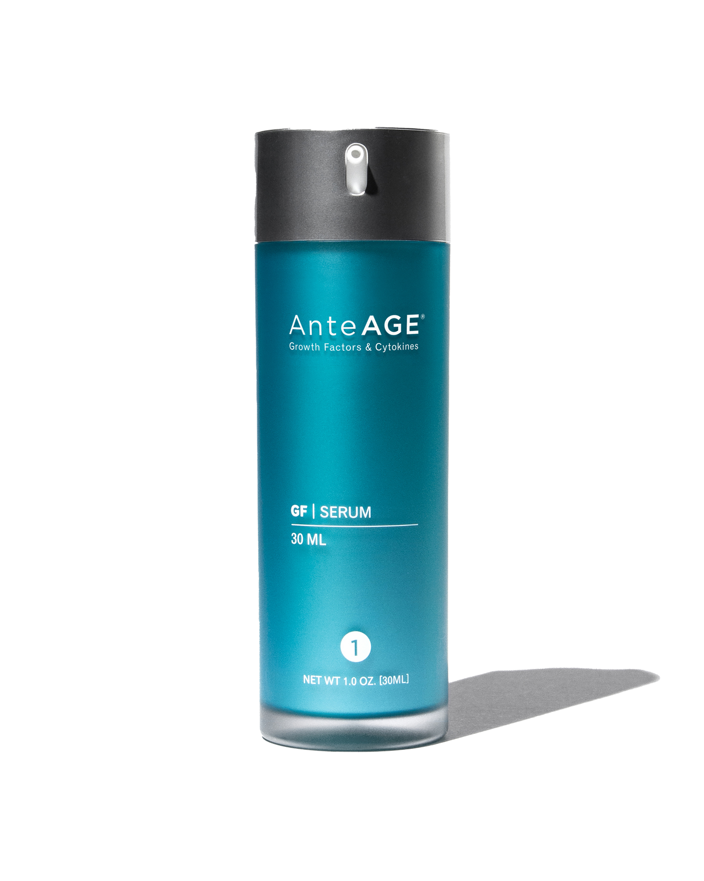 Pro Serum
