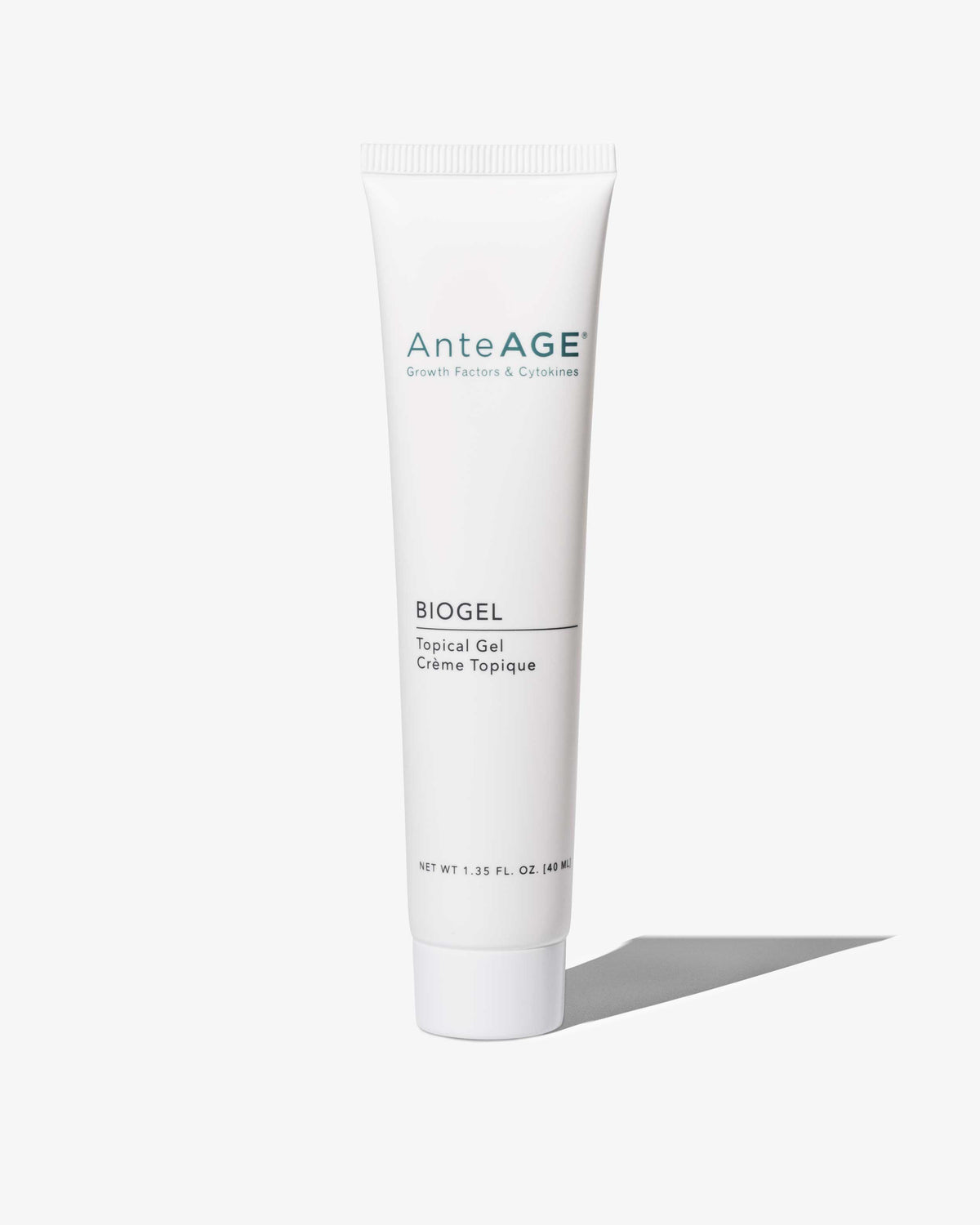 Biogel