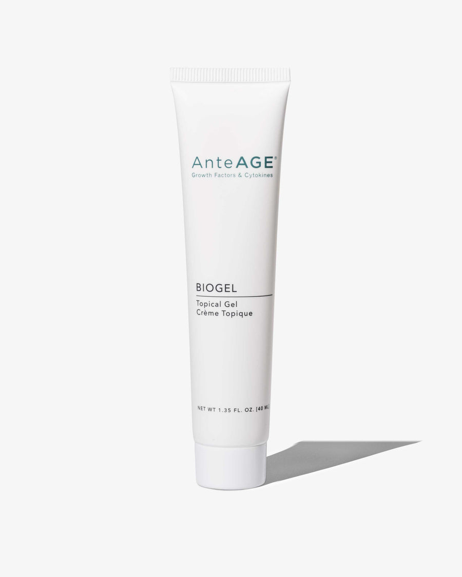 Biogel