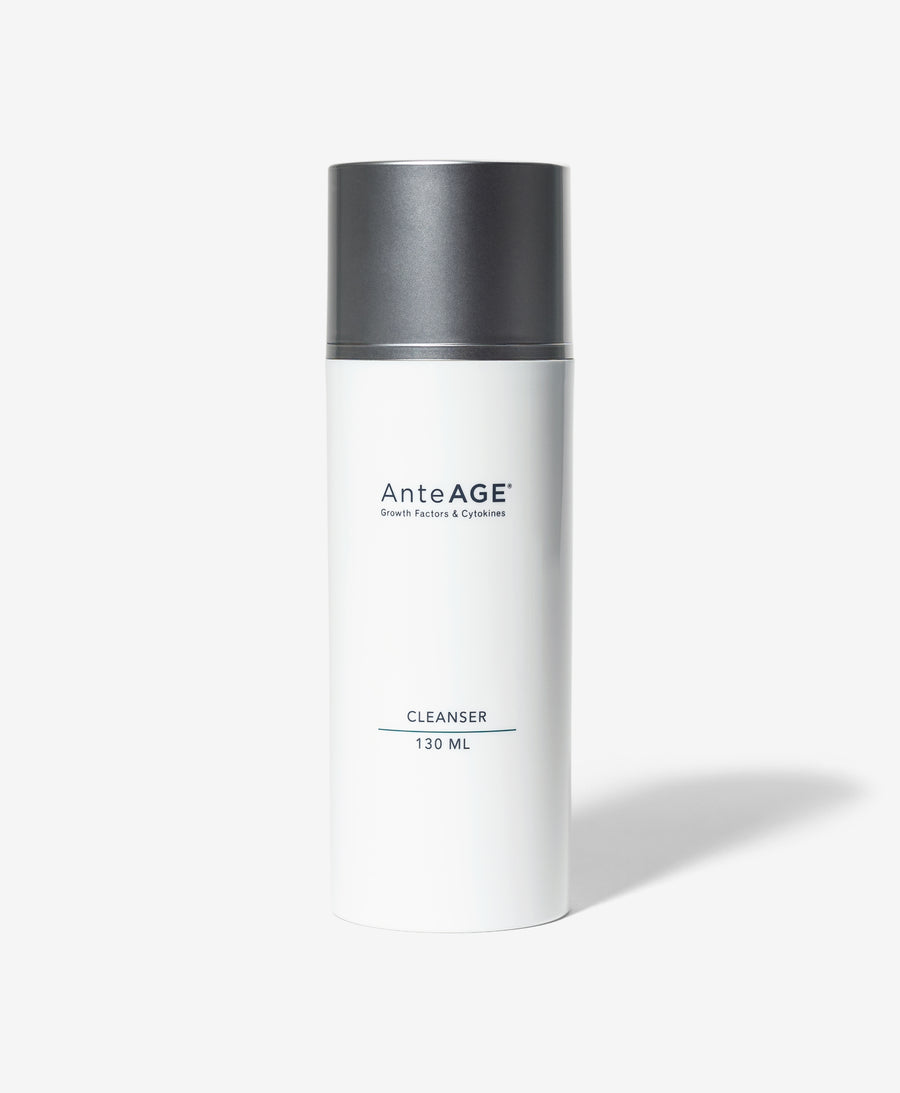 Cleanser
