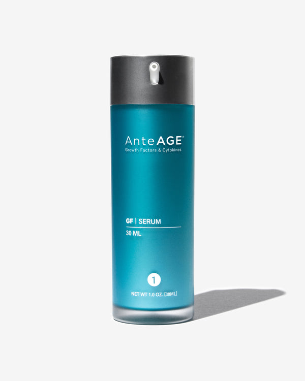 Pro Serum