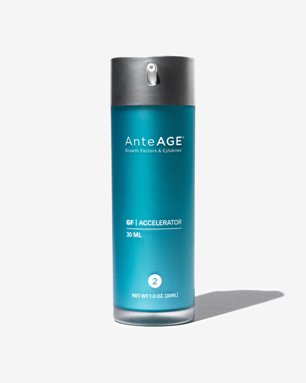 Pro Accelerator