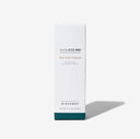 Biosome Brightener