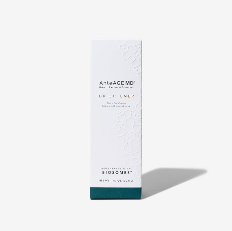 Biosome Brightener