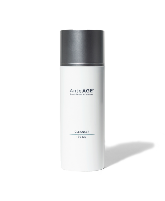 Cleanser