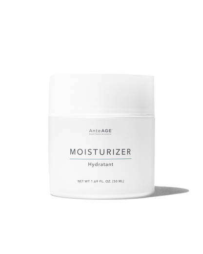 Moisturizer