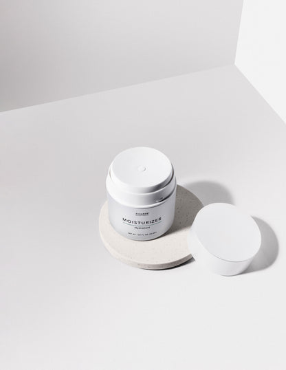 Moisturizer