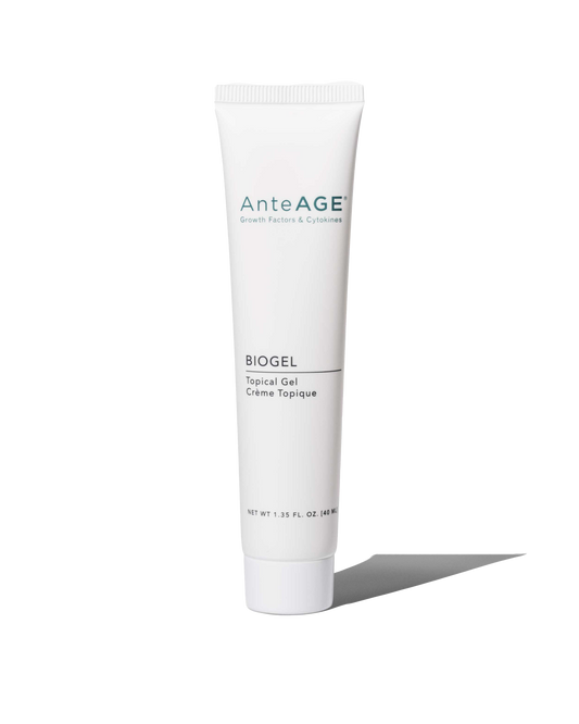 Biogel