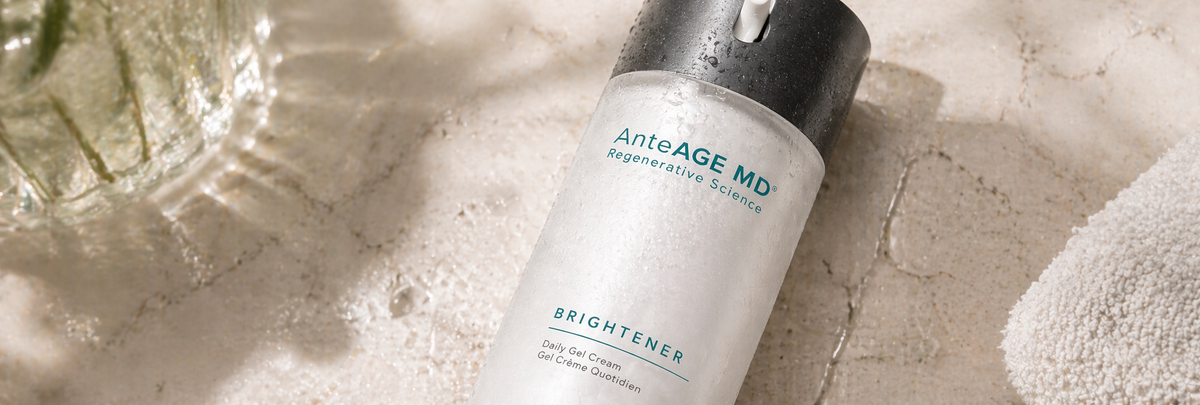 Biosome Brightener