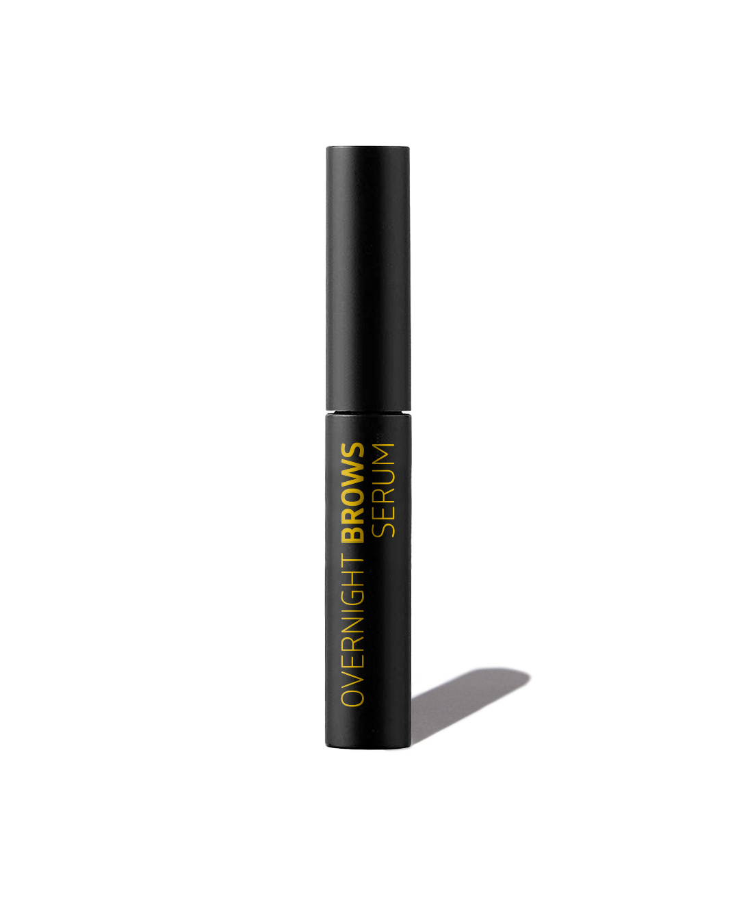 Overnight Brow Serum