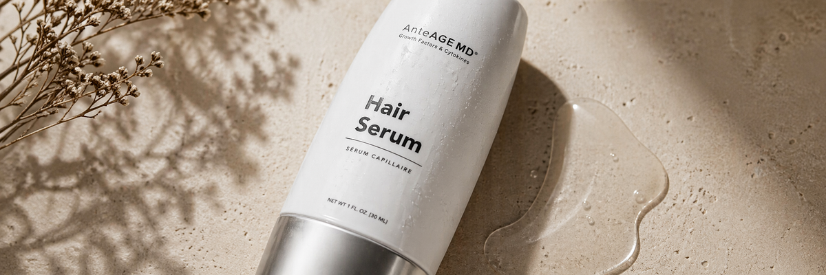 Home Hair System