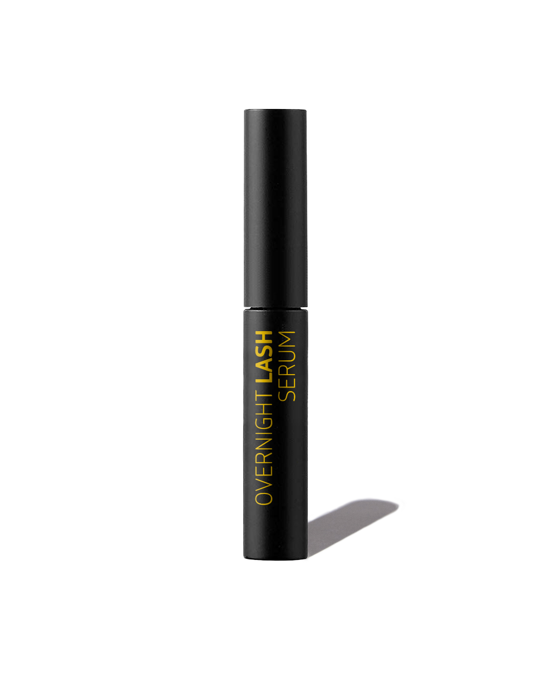 Overnight Lash Serum