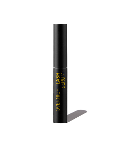 Overnight Lash Serum