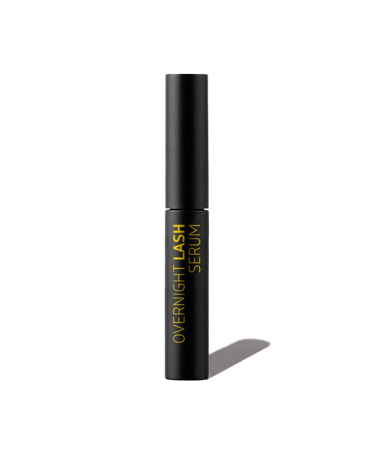 Overnight Lash Serum